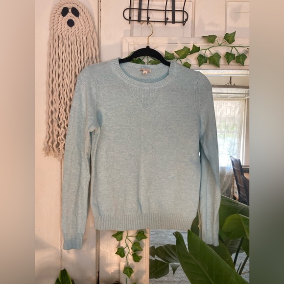 GAP Tops - Gap long sleeve